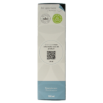 Chi Roos hydrolaat bio - Afbeelding 2