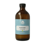 Chi Roos hydrolaat bio