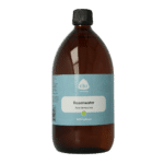 Chi Roos hydrolaat rozenwater