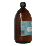 Chi Roos hydrolaat rozenwater - Afbeelding 3