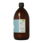 Chi Roos hydrolaat rozenwater - Afbeelding 2