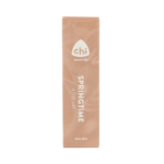 Chi Springtime mix olie