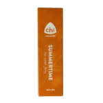 Chi Summertime Mix olie