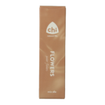 Chi Flowers mix olie