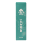 Chi Sea Breeze Mix olie