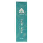 Chi Smell welll mix olie clear the air