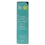 Chi Smell welll mix olie clear the air - Afbeelding 2