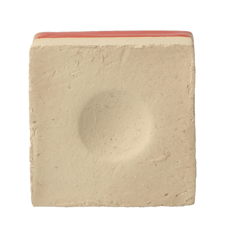 8714243037243_A1N1.png Chi Geurblokje vierkant assorti - Afbeelding 1