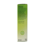 Chi Tea tree voetroller - Afbeelding 4