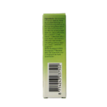 Chi Tea tree voetroller - Afbeelding 3