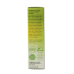 Chi Tea tree voetroller - Afbeelding 2