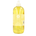 Chi Aromassage 1 basic 2
