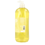 Chi Aromassage 1 basic 2 - Afbeelding 2