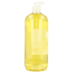 Chi Aromassage 1 basic 2 - Afbeelding 3