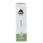 Chi Neroli bio