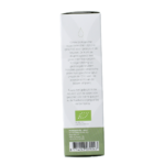 Chi Neroli bio - Afbeelding 4