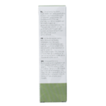 Chi Neroli bio - Afbeelding 3