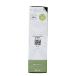 Chi Neroli bio - Afbeelding 2