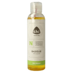 Chi Badolie neutraal pet flacon