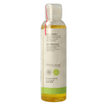 Chi Badolie neutraal pet flacon - Afbeelding 2