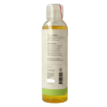 Chi Badolie neutraal pet flacon - Afbeelding 3