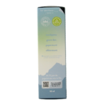 Chi Davos airspray - Afbeelding 2