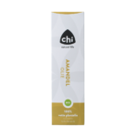 Chi Amandelolie eko bio