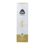 Chi Jojoba olie eko