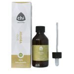Chi Jojoba olie eko - Afbeelding 2