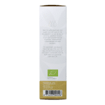 Chi Jojoba olie eko - Afbeelding 3
