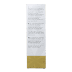 Chi Jojoba olie eko - Afbeelding 4