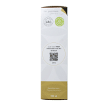 Chi Jojoba olie eko - Afbeelding 5