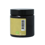 Chi Kokos vette plantenolie eko bio - Afbeelding 2
