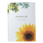 Chi Aromecum 11e druk
