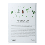 Chi Aromecum 11e druk - Afbeelding 2
