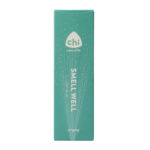 Chi Smell well airspray