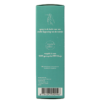 Chi Smell well airspray - Afbeelding 4