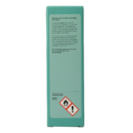 Chi Smell well airspray - Afbeelding 3