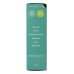 Chi Smell well airspray - Afbeelding 2