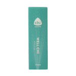 Chi Well  airspray