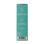 Chi Well  airspray - Afbeelding 4