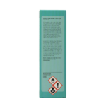 Chi Well  airspray - Afbeelding 3