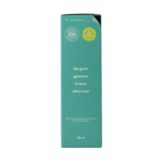 Chi Well  airspray - Afbeelding 2