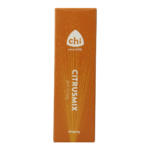Chi Citrusmix airspray