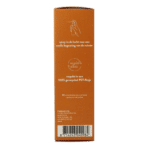 Chi Citrusmix airspray - Afbeelding 4