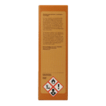 Chi Citrusmix airspray - Afbeelding 3