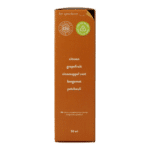 Chi Citrusmix airspray - Afbeelding 2