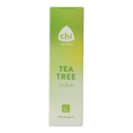 Chi Tea tree (eerste hulp) bio