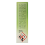 Chi Tea tree (eerste hulp) bio - Afbeelding 3