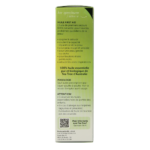 Chi Tea tree (eerste hulp) bio - Afbeelding 2